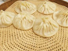-黄家老店(晋安路店)