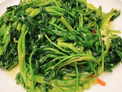 -大天然酒店(军民路店)