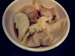 -夫妻肺片·中华老字号·正宗川菜(春熙路店)