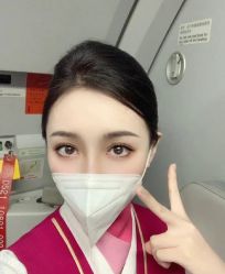 -臣丽纹眉品牌连锁