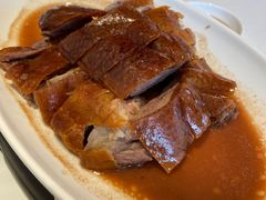 百年陶陶居烧鹅-陶陶居酒家(第十甫路总店)