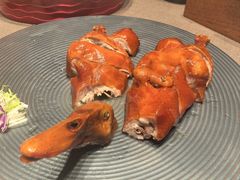 -长禧家.珑厨(东风东路店)