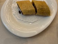 -太子园林酒家