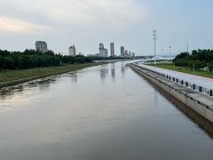 -黑龙江公园