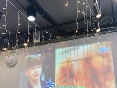 -屋里家延边朝鲜族冷面(梅林3店)