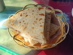 -南窖乡水峪村山情农家