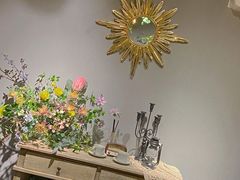 -IFIF 如果花園(宽厚里店)