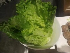 -虾吃虾涮.虾火锅.肉蟹煲(步步高梅溪新天地店)