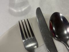 -葛尼沙印度餐厅 (镇明路店)