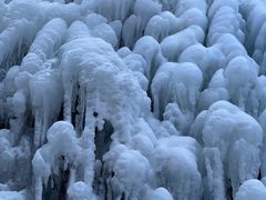 -黑龙潭风景区