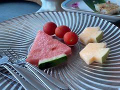 -同禧荟·港味海鲜火锅·粤菜(三亚湾店)