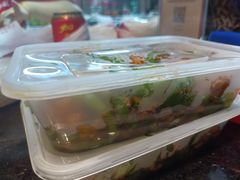 -湘当爱·鲜煮现炒(松岗立业路店)