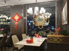-玉林烤鸭店(垡头店)
