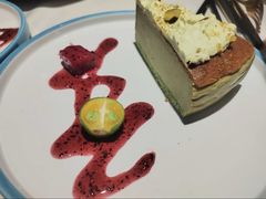 -Aqua Oasis 水天堂(石路天虹店)