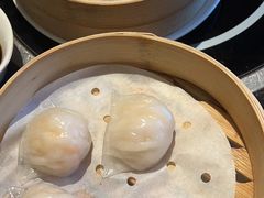 -新花城蟹粉馆(乌鲁木齐店)