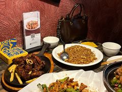 -谭记旺品(小谭山店)