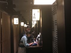 门面-余欢领鲜火锅(新街口店)