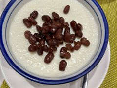 -顺意·顺德家乡菜(国际人才大厦店)