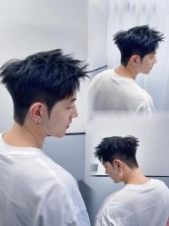 -东方麒麟·潘多拉SALON