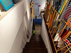 -argangKaffe(宝庆路店)