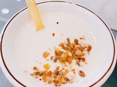 -马尔龙新疆饭店·清真(瑞景店)