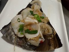 -兴仙饭店·闽味海鲜(马尾总店)