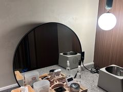 -守田肩颈·推拿SPA(颐豪旗舰店)