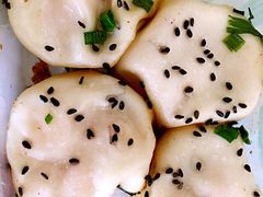 -小杨生煎(黄河路店)