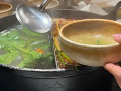 -山缓缓火锅(苏州仁恒仓街店)