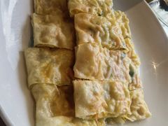 -晋享皖宴(创新大道店)