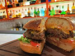 -大象厨房(重庆道店)