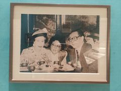 -绿波廊(豫园店)