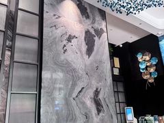 -铂尔登国际酒店(南山深圳湾口岸店)