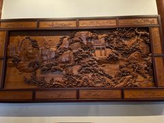 -敬亭山风景名胜区