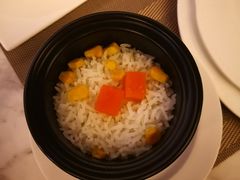 -春申里餐厅(银泰in99店)