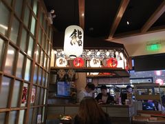 -沼津港渔市(宏伊国际广场店)