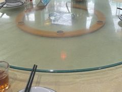 -区海鸡场饭店(石壁店)