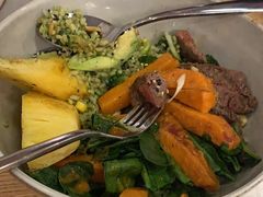 -Wagas沃歌斯(汇智店)