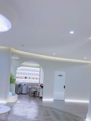 点击看大图 -VE专注问题肌·赛诺龙&科学美肤中心