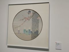 -龙环葡韵住宅式博物馆