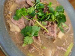 -蓉李记成都名小吃(武汉菱角湖万达店)