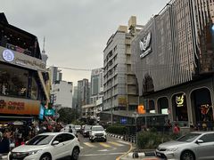 -阿坤纯正西刀鱼丸(Kuala Lumpur Branch)