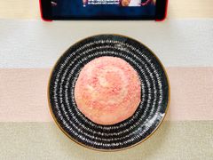 -好利来(朝外店)