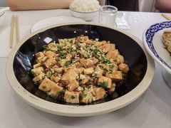 -郭林家常菜烤鸭(曙光西路店)