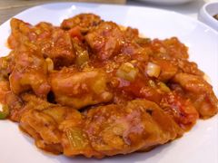 -晋府大酒店