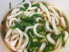 -7-11便利店(正阳街店)