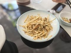 -张鸟园农家乐(张鸟园店)
