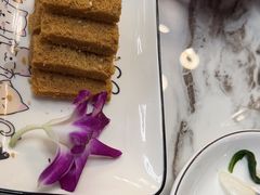 -宝荣鱼馆·临湖之宴(千岛湖店)