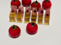 -名人坊·新派粤菜(河西奥体博览中心金鹰世界店)