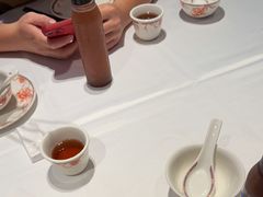 -稻香饭店(IFS国金中心店)